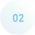 02